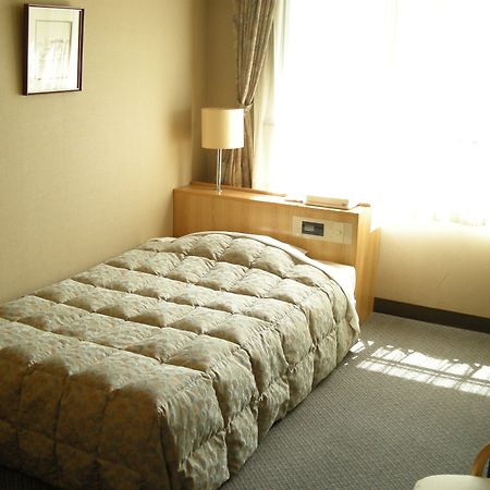 Kirishima Hotel מראה חיצוני תמונה